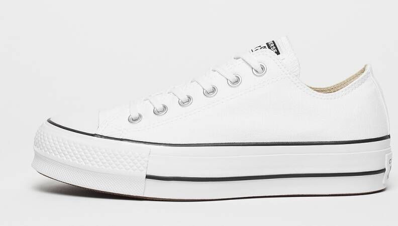 allstars hoge zool