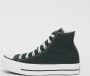 Converse Chuck Taylor All Star Lift Taylor Schoenen secret pines white black maat: 36.5 beschikbare maaten:37.5 38 39 40 41 36.5 39.5 41.5 36 - Thumbnail 2