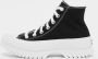 Converse Hoge Sneakers Chuck Taylor All Star Lugged 2.0 Foundational Canvas - Thumbnail 3