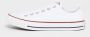 Converse Chuck Taylor All Star Ox Fashion sneakers Schoenen o.white maat: 38 beschikbare maaten:36.5 37.5 38 39.5 40 41.5 42.5 43 - Thumbnail 2