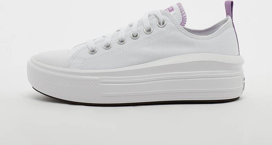Converse Chuck Taylor All Star Ox Move