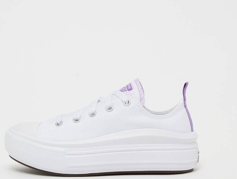 Converse Chuck Taylor All Star Ox Move