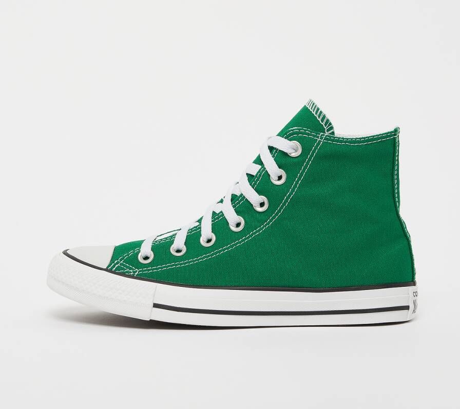 Converse maat 36 sale