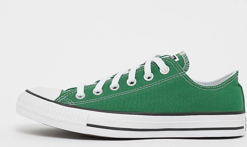 Converse Chuck Taylor All Star Taylor Schoenen amazon green ox maat: 42 beschikbare maaten:42.5 43 44.5 45 46