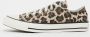 Converse Chuck Taylor All Star unisex beige Schoenen - Thumbnail 1