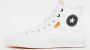 Converse Chuck Taylor Alt Star Canvas Fashion sneakers Schoenen white black white maat: 41 beschikbare maaten:41 - Thumbnail 2