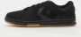 Converse CL98 men Skate zwart Schoenen - Thumbnail 2
