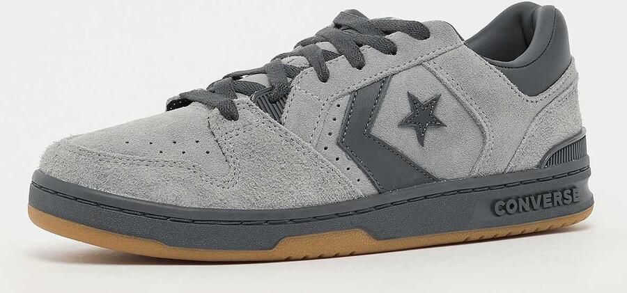 Converse CL98 Donker Grijs- Heren Donker Grijs - Foto 7