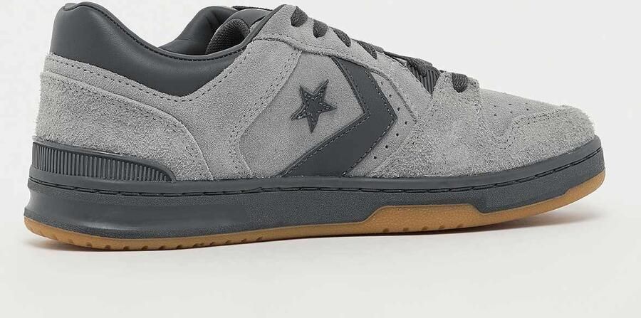 Converse CL98 Donker Grijs- Heren Donker Grijs - Foto 6