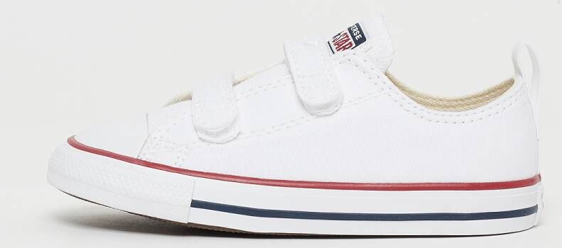 Converse sales maat 18
