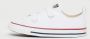 Converse Inf Chuck Taylor All Star Ox Fashion sneakers Schoenen white garnet navy maat: 21 beschikbare maaten:18 19 20 21 22 23 24 25 26 - Thumbnail 3