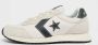 Converse Omega Trainer Men Running beige Schoenen - Thumbnail 2