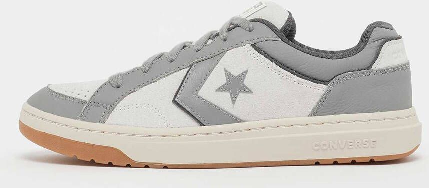 Converse Pro Blaze Classic Skate in grijs formaten: 41
