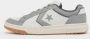 Converse Pro Blaze Classic Skate in grijs formaten: 42.5 - Thumbnail 4