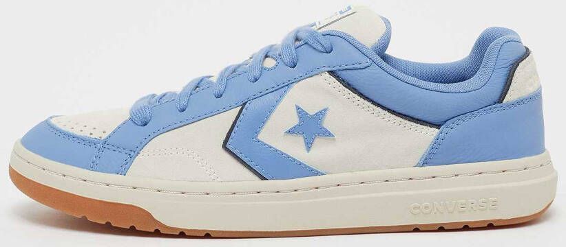 Converse Pro Blaze Classic Skate in multicolor formaten: 41