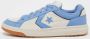 Converse Pro Blaze Classic Skate in multicolor formaten: 42.5 - Thumbnail 2