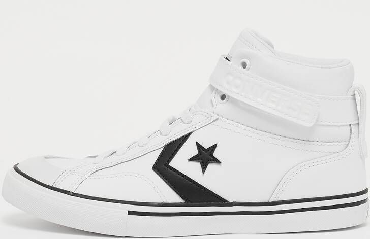 Converse Pro Blaze Strap Leather