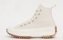 Converse Run Star Hike Platform High Dames Schoenen - Thumbnail 6