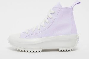 Converse Run Star Hike
