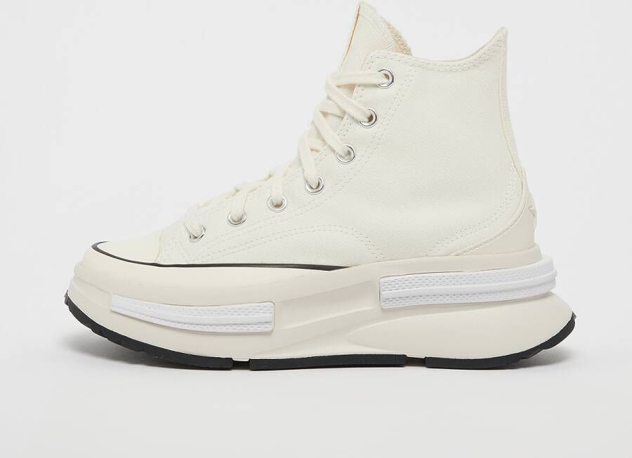 Converse Run Star Legacy Cx Fashion sneakers Schoenen egret black white maat: 37 beschikbare maaten:36 37.5 38.5 39 40.5 41 - Foto 12