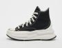 Converse Run Star Legacy Cx Fashion sneakers Schoenen black egret white maat: 38.5 beschikbare maaten:36 38.5 - Thumbnail 2