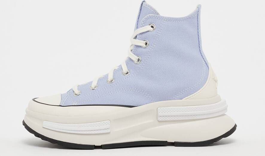 Converse Run Star Legacy Cx Fashion sneakers Schoenen mystic sky egret white maat: 36 beschikbare maaten:36 37.5 38.5 39 40.5 41