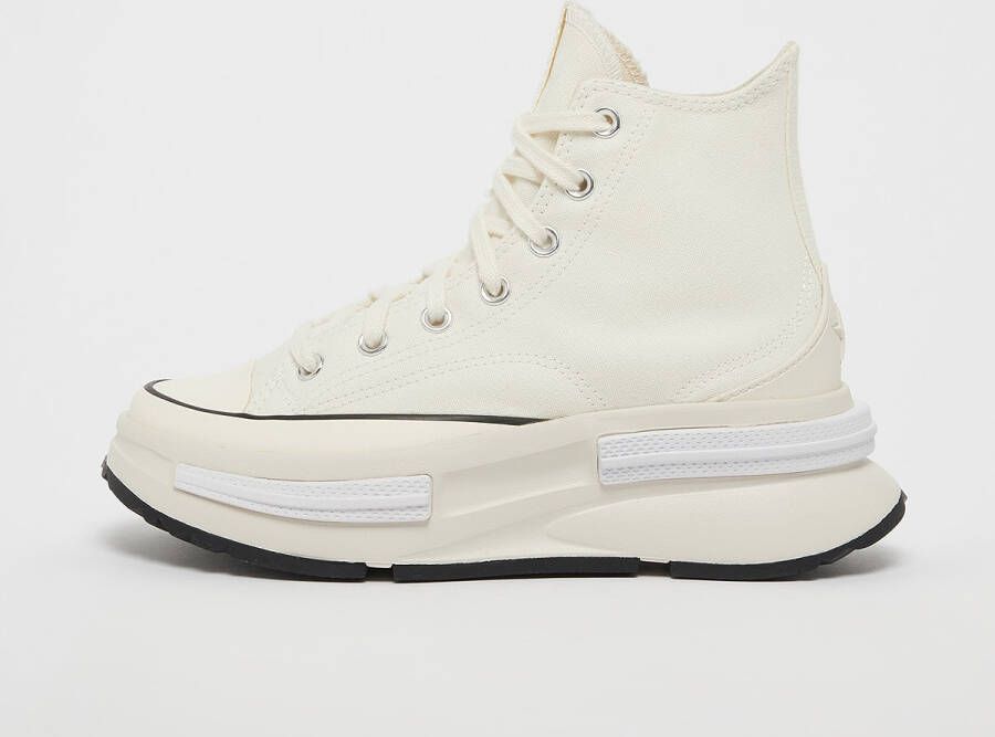 Converse Run Star Legacy CX Lifestyle in grijs formaten: 41 - Foto 5