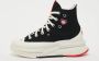 Converse Run Star Legacy Cx Trendy Sneakers Dames black egret fever dream maat: 37.5 beschikbare maaten:36 37.5 38.5 39 40.5 41 - Thumbnail 1