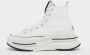 Converse Run Star Legacy Cx Vintage Fashion sneakers Schoenen white black egret maat: 37.5 beschikbare maaten:36 37.5 38.5 39 40.5 41 - Thumbnail 1