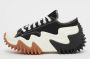 Converse Buty damskie sneakersy Run Star Motion 172895C 36 Zwart - Thumbnail 2