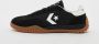 Converse Run Star Trainer Lifestyle in zwart formaten: 40.5 - Thumbnail 5