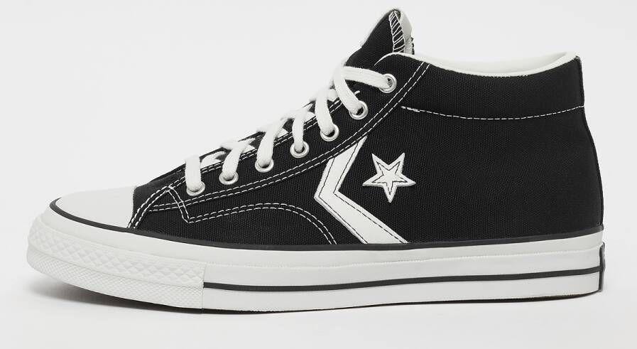 Converse Star Player 76