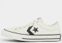 Converse Star Player 76 Foundational Canvas Fashion sneakers Schoenen vintage white black egret maat: 37 beschikbare maaten:36 37.5 38 39 38. - Thumbnail 1