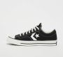 Converse Star Player 76 Premium Canvas Fashion sneakers Schoenen black vintage white black maat: 39 beschikbare maaten:36 37.5 38.5 39 40. - Thumbnail 3