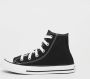 Converse Chuck Taylor All Star Hi Classic Colours Sneakers Kinderen Black M9160C - Thumbnail 6