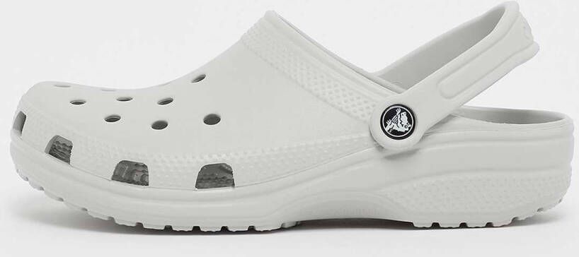 Crocs Pantoffels Classic Sabot U Streetwear Volwassen - Foto 8
