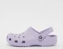 Crocs Classic Sandalen Schoenen Lavender maat: 36 37 beschikbare maaten:36 37 - Thumbnail 7