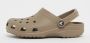 Crocs Classic Clog Heren Slippers En Sandalen - Thumbnail 2