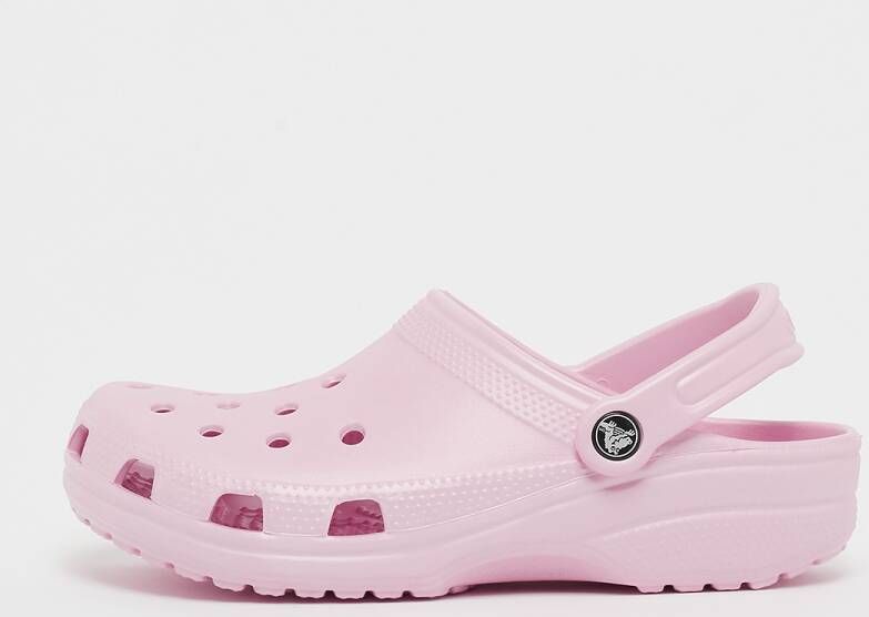 Crocs Classic