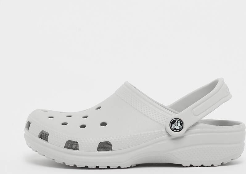 Crocs Classic