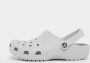 Crocs Clogs Gray - Thumbnail 2