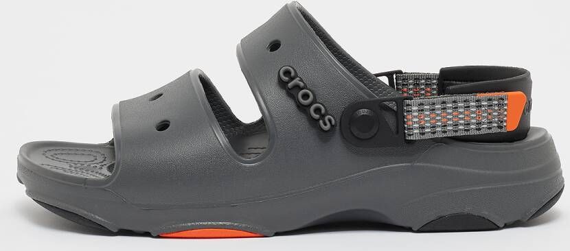 Crocs Classic All-Terrain Sandal