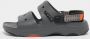 Crocs Sandalen CLASSIC ALL TERRAIN SANDAL - Thumbnail 2