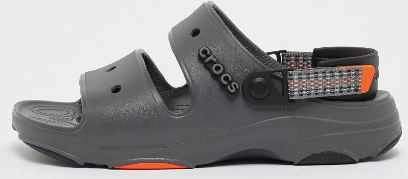 Crocs Sandalen CLASSIC ALL TERRAIN SANDAL - Foto 2