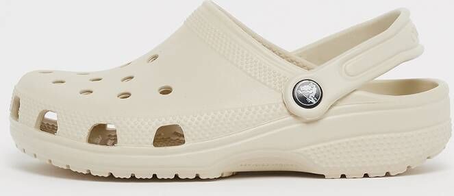 Crocs Classic Clog Basisschool Slippers En Sandalen - Foto 4