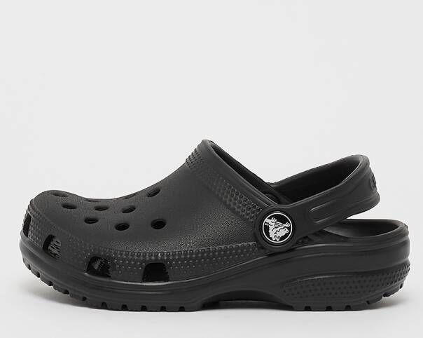 Crocs Classic Clog T