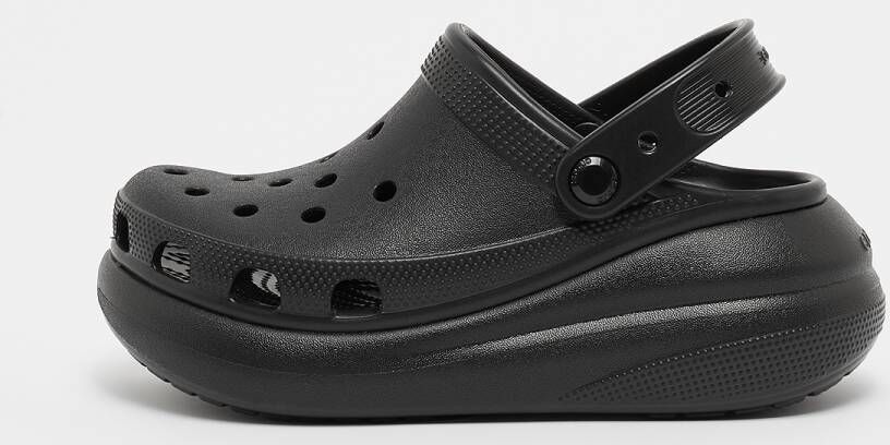 Crocs Classic Crush