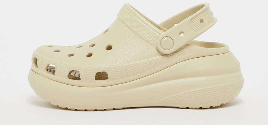 Crocs Classic Crush