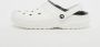 Crocs Classic Lined Clog Schoenen - Thumbnail 3