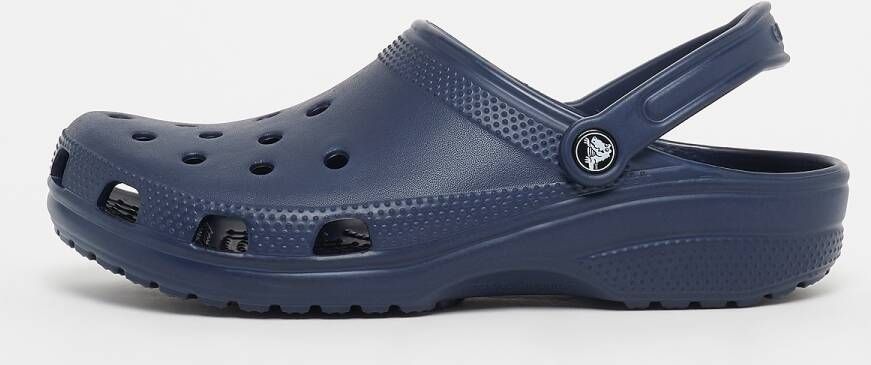 Crocs Classic S.4